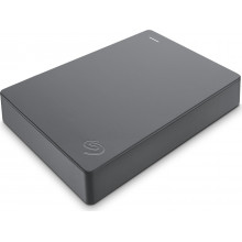 Жорсткий диск SEAGATE STJL5000400