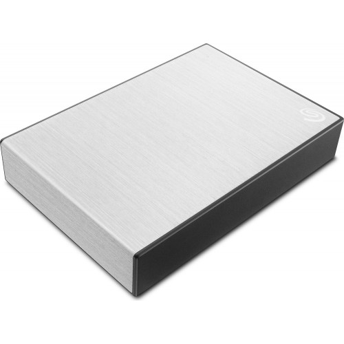 Жорсткий диск SEAGATE STKC4000401