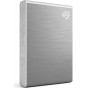 SSD Накопичувач SEAGATE STKG2000401