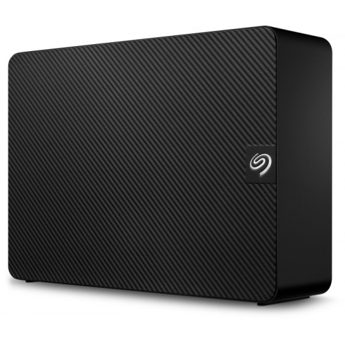 Жорсткий диск SEAGATE STKP12000400