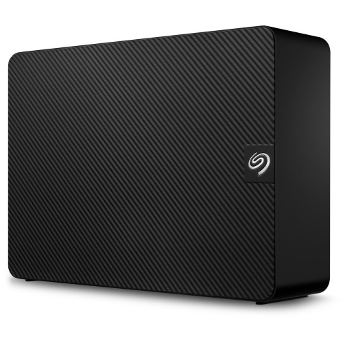 Жорсткий диск SEAGATE STKP12000402