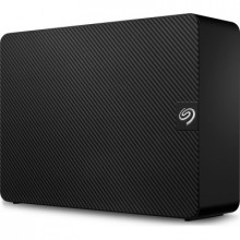 STKP4000400 Жорсткий диск SEAGATE Expansion Desktop +Rescue 4TB, USB 3.0