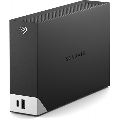 Жорсткий диск SEAGATE STLC20000400