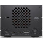 SSD Накопичувач SEAGATE STLG28000400