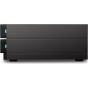 SSD Накопичувач SEAGATE STLG28000400