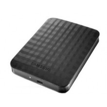 STSHX-M500TCBM Жорсткий диск SEAGATE MAXTOR M3 Portable 500GB, USB 3.0