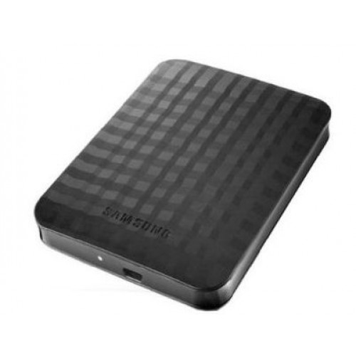 STSHX-M500TCBM Жорсткий диск SEAGATE MAXTOR M3 Portable 500GB, USB 3.0