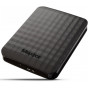 STSHX-M500TCBM Жорсткий диск SEAGATE MAXTOR M3 Portable 500GB, USB 3.0