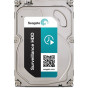 ST1000VX003 Жорсткий диск Seagate Surveillance HDD 5900rpm +Rescue 1TB, SATA 6Gb/s