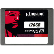 SSD Накопичувач KINGSTON SV300S37A/120G