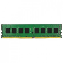 T0E50AA Оперативна пам'ять HP 4GB DDR4-2133MHz DIMM for Workstations Z240 (T0E50AT)