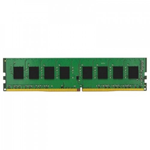 T0E50AA Оперативна пам'ять HP 4GB DDR4-2133MHz DIMM for Workstations Z240 (T0E50AT)