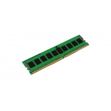 T0E51AA Оперативна пам'ять HP 8GB DDR4-2133MHz DIMM for Workstations Z240 (T0E51AT)