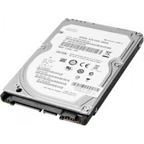 T0K73AA Жорсткий диск HP 500GB 7200 RPM SATA SFF