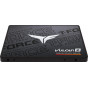 SSD Накопичувач TEAM GROUP T253TZ240G0C101