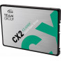 SSD Накопичувач TEAM GROUP T253X6256G0C101