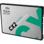 SSD Накопичувач TEAM GROUP T253X6512G0C101
