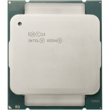 T9U14AT Процесор HP Xeon E5-2630 v4 2.2GHz 10-Core LGA2011 (Smart Buy)