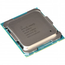 T9U29AT Процесор HP Xeon E5-2620 v4 2.1GHz 8-Core LGA2011 (Smart Buy)