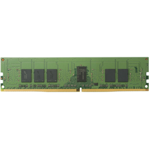 T9V42AA Оперативна пам'ять HP 64GB DDR4 2400MHz LRDIMM