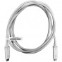 TB3-040G-520 Кабель HighPoint Thunderbolt 3 40Gb/S Cable (6.6')