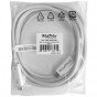 TB3-040G-520 Кабель HighPoint Thunderbolt 3 40Gb/S Cable (6.6')