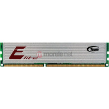 Оперативна пам'ять Team Group Elite Long, DDR3, 8 GB, 1600MHz, CL11 (TED38G1600C1101)