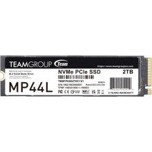 SSD Накопичувач TEAM GROUP TM8FPK002T0C101