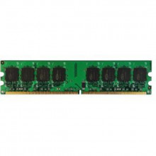 TMDR34096M1333C9 Оперативна пам'ять Team 4GB DDR3-1333MHz CL9