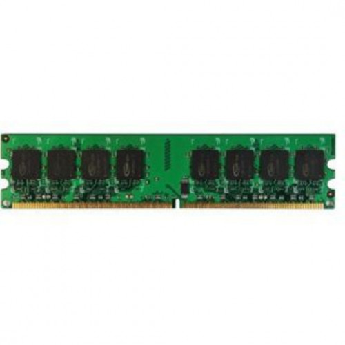 TMDR34096M1333C9 Оперативна пам'ять Team 4GB DDR3-1333MHz CL9