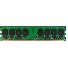 Оперативна пам'ять Team Group DDR3 8GB 1333MHz CL9 (TMDR38192M1333C9)