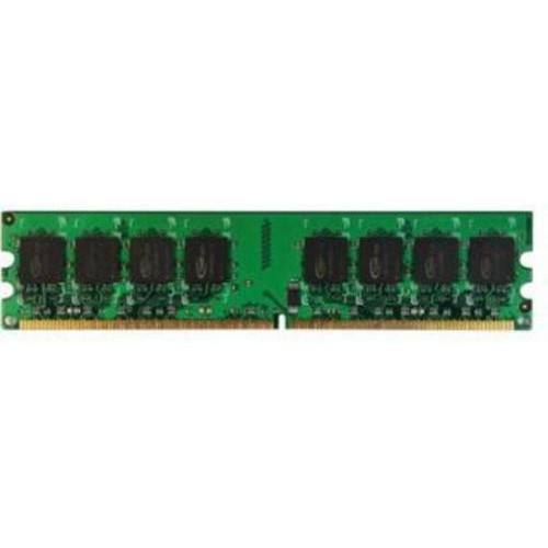 Оперативна пам'ять Team Group DDR3 8GB 1333MHz CL9 (TMDR38192M1333C9)