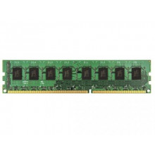 Оперативна пам'ять Team Memory DDR4 4GB, 2133MHz, CL15 (TMDR44096M2133)