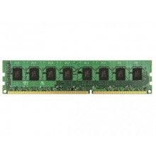 Оперативна пам'ять Team Memory DDR4 8GB 2133MHz CL15 (TMDR48192M2133)
