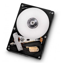 Жорсткий диск Toshiba DT Desktop Series 3TB, SATA 6Gb/s (PA4293E-1HN0)