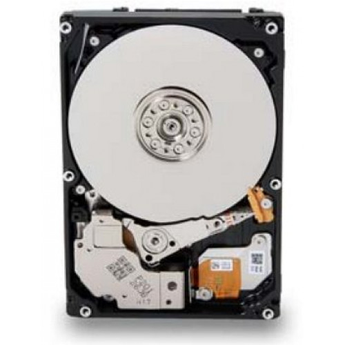 AL13SXB300N Жорсткий диск Toshiba Enterprise HDEAE02DAA51 300GB 15K 2.5'' SAS 6Gb/s AL13SXB300N Жорсткий диск Toshiba Enterprise HDEAE02DAA51 300GB 15K 2.5'' SAS 6Gb/s