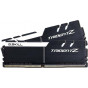 F4-3200C15D-16GTZKW Оперативна пам'ять G.Skill Trident Z 16GB Kit (2x 8GB) DDR4-3200MHz CL15 DIMM