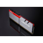 F4-3600C17D-16GTZ Оперативна пам'ять G.Skill Trident Z 16GB Kit (2x 8GB) DDR4-3600MHz CL17 DIMM