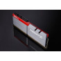 Оперативна пам'ять G.SKILL F4-3200C16D-32GTZ