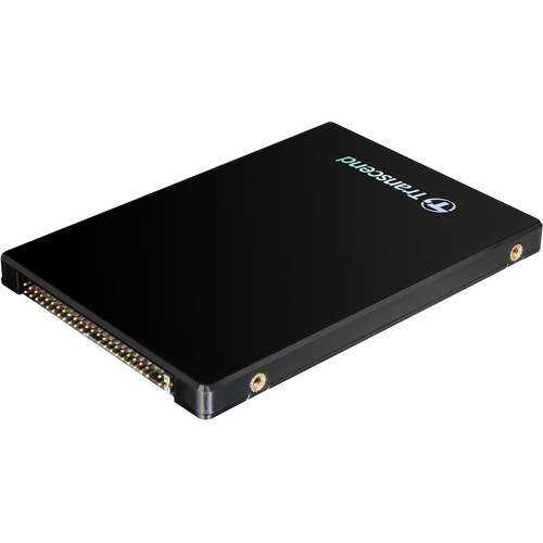 SSD Накопичувач TRANSCEND TS128GPSD330
