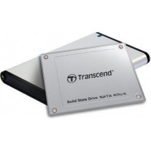 SSD Накопичувач Transcend JetDrive 420 SSD for Apple 240GB SATA6Gb/s + внешний корпус USB3.0 (TS240GJDM420)