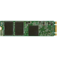 SSD Накопичувач 240Gb SSD Transcend MTS820 (TS240GMTS820)