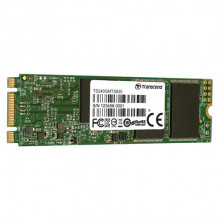 TS240GMTS820S SSD Накопичувач Transcend 240GB MTS820 M.2 SATA III