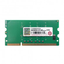 TS256MHP423A Оперативна пам'ять Transcend 256MB DDR2 for HP LaserJet P2015/ 3005