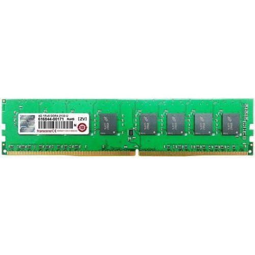 TS2GLH64V1B Оперативна пам'ять Transcend 16GB DDR4-2133MHz CL15