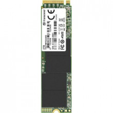 SSD Накопичувач TRANSCEND TS2TMTE220S