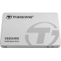 SSD Накопичувач TRANSCEND TS2TSSD230S