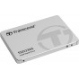 SSD Накопичувач TRANSCEND TS2TSSD230S