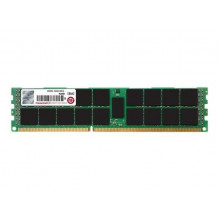 TS32GJMA334P Оперативна пам'ять Transcend 32GB DDR3 1600 MHz Registered DIMM