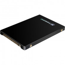 SSD Накопичувач TRANSCEND TS32GPSD330